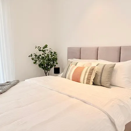 Sky House 5 בית נופש קלוז'-נאפוקה