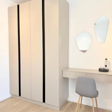 Sky House 5 בית נופש קלוז'-נאפוקה